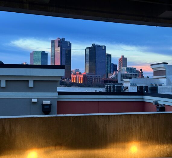 Plant In Tears (Part 2)